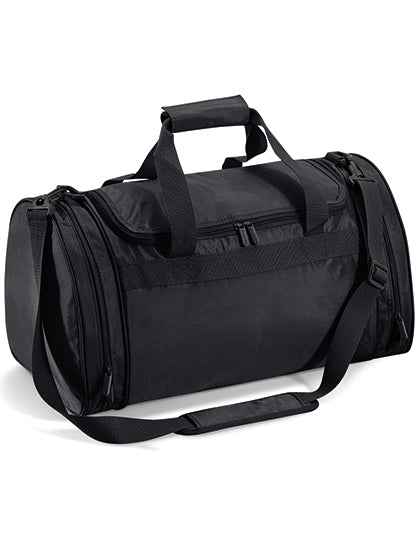 Sports Holdall - QD70