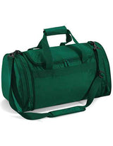 Sports Holdall - QD70