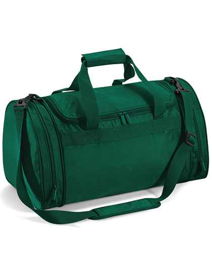 Sports Holdall - QD70