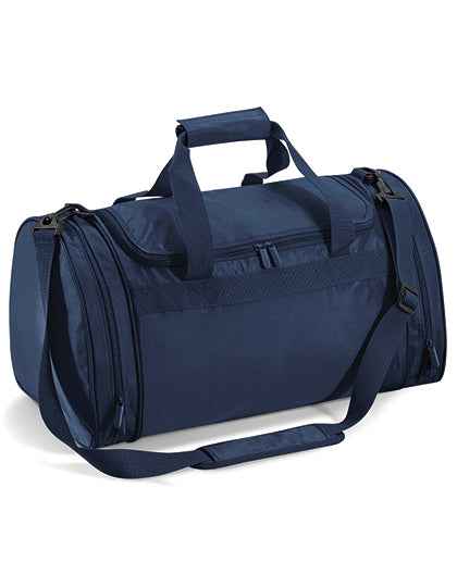 Sports Holdall - QD70