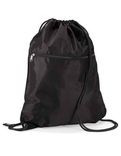 Premium Gymsac - QD71