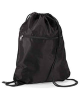 Premium Gymsac - QD71