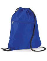 Premium Gymsac - QD71