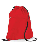Premium Gymsac - QD71