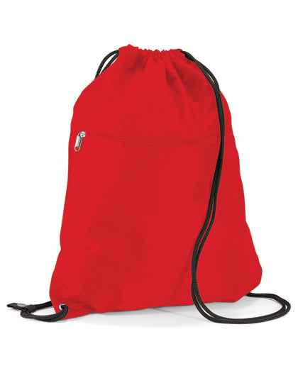 Premium Gymsac - QD71