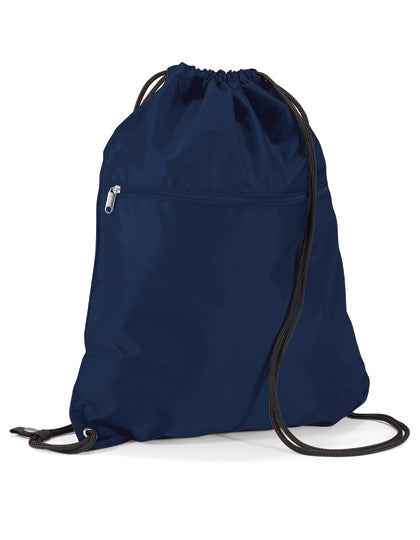 Premium Gymsac - QD71