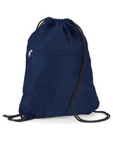 Premium Gymsac - QD71