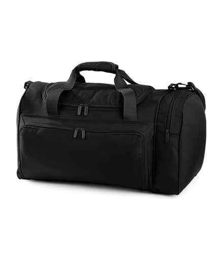 Universal Holdall - QD74