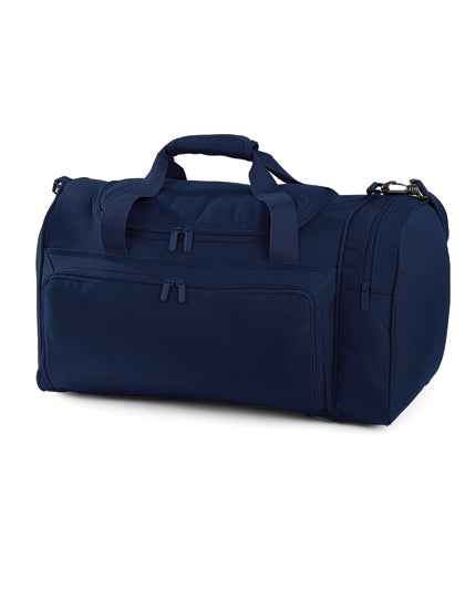 Universal Holdall - QD74