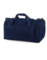 Universal Holdall - QD74