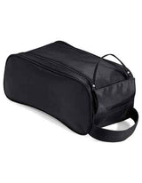 Teamwear Shoe Bag - QD76