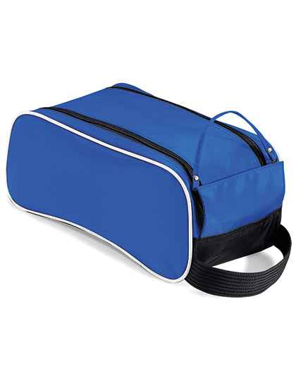 Teamwear Shoe Bag - QD76