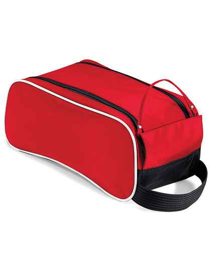 Teamwear Shoe Bag - QD76