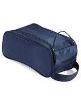Teamwear Shoe Bag - QD76