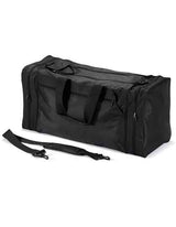 Jumbo Sports Holdall - QD80