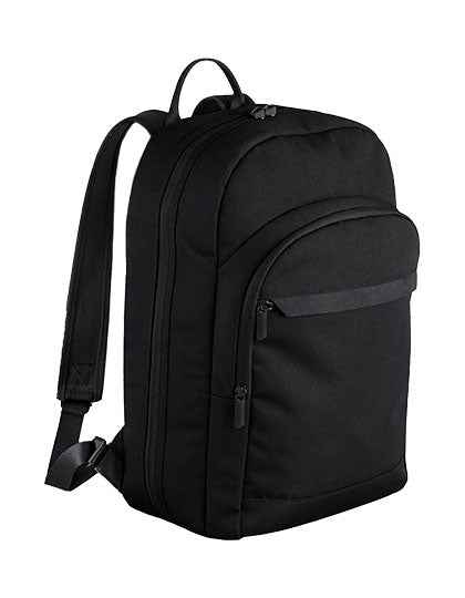 Airside Underseat Backpack - QD810
