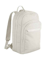 Airside Underseat Backpack - QD810