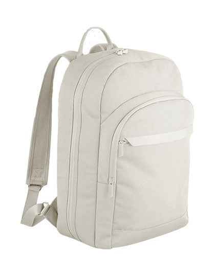 Airside Underseat Backpack - QD810