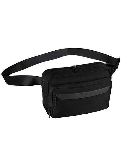 Airside Cross Body Bag - QD815