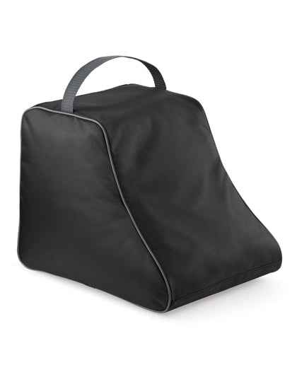 Hiking Boot Bag - QD85