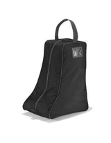 Boot Bag - QD86