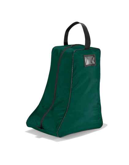 Boot Bag - QD86