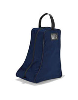 Boot Bag - QD86