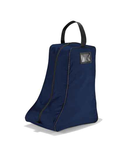 Boot Bag - QD86