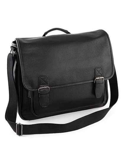 NuHide® Messenger - QD875