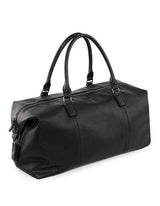 NuHide® Weekender - QD878