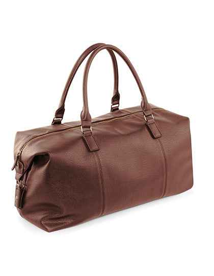 NuHide® Weekender - QD878