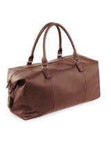 NuHide® Weekender - QD878