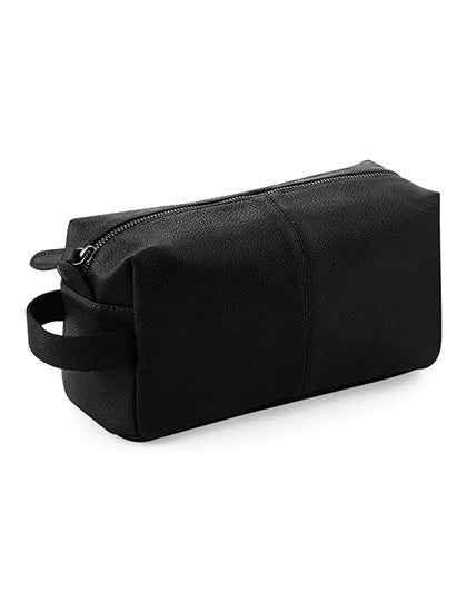 NuHide® Washbag - QD879