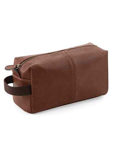 NuHide® Washbag - QD879