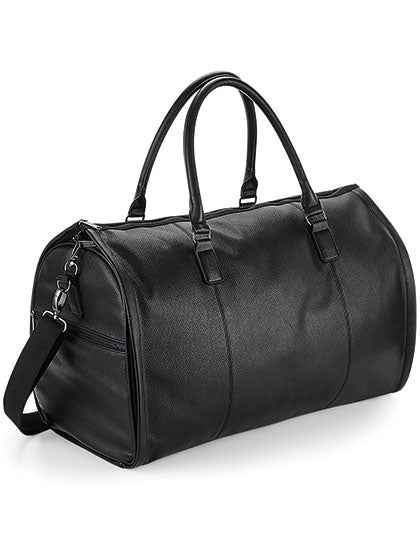 NuHide® Garment Weekender - QD880
