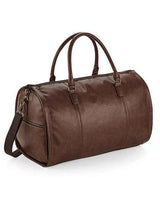 NuHide® Garment Weekender - QD880