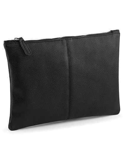 NuHide® Accessory Pouch - QD889