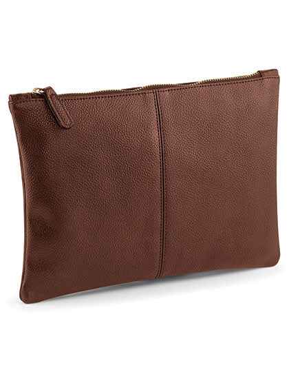 NuHide® Accessory Pouch - QD889