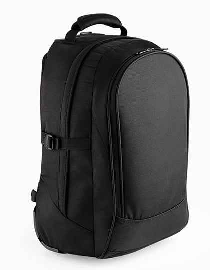 Vessel™ Airporter - QD902