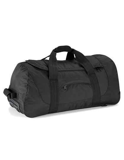 Vessel™ Team Wheelie Bag - QD904