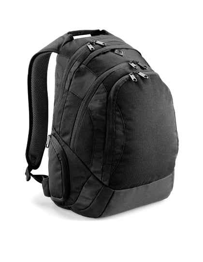 Vessel™ Laptop Backpack - QD905