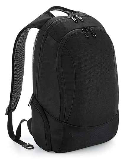 Vessel™ Slimline Laptop Backpack - QD906