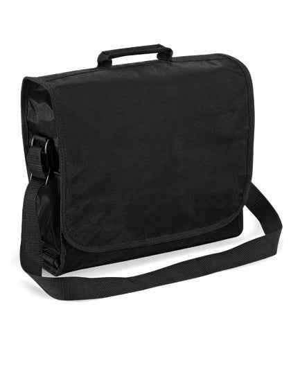 Record Bag - QD90