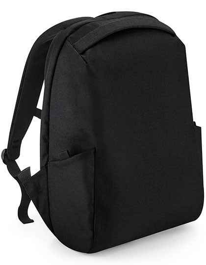 Project Recycled Security Backpack Lite - QD924