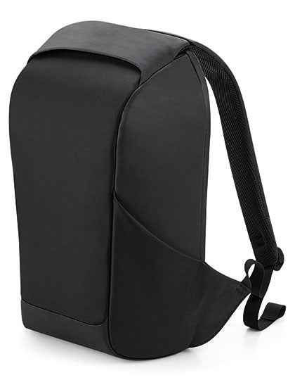 Project Charge Security Backpack - QD925