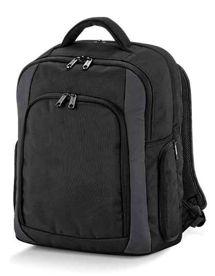 Tungsten™ Laptop Backpack - QD968