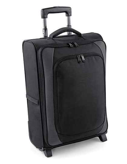 Tungsten™ Business Traveller - QD975