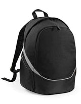 Pro Team Backpack - QS255