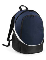 Pro Team Backpack - QS255