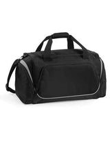Pro Team Holdall - QS270